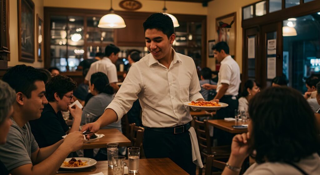 A Food Lover’s Guide to Dining in Woodfield Hunt Club: Boca Raton’s Hidden Culinary Gem